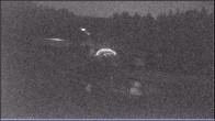 Archived image Webcam Altenberg: bob run 01:00