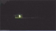 Archiv Foto Webcam Altenberger Bobbahn 23:00