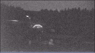 Archiv Foto Webcam Altenberger Bobbahn 01:00