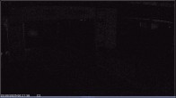 Archiv Foto Webcam Altenberger Bobbahn 23:00