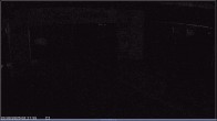 Archiv Foto Webcam Altenberger Bobbahn 01:00