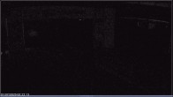 Archiv Foto Webcam Altenberger Bobbahn 01:00