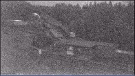 Archiv Foto Webcam Altenberger Bobbahn 01:00