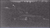Archived image Webcam Altenberg: bob run 23:00