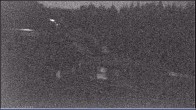Archiv Foto Webcam Altenberger Bobbahn 23:00