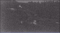 Archiv Foto Webcam Altenberger Bobbahn 23:00