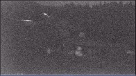 Archiv Foto Webcam Altenberger Bobbahn 01:00
