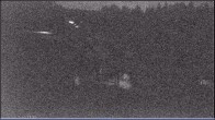 Archiv Foto Webcam Altenberger Bobbahn 23:00