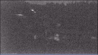 Archiv Foto Webcam Altenberger Bobbahn 01:00