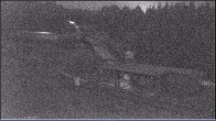 Archiv Foto Webcam Altenberger Bobbahn 03:00