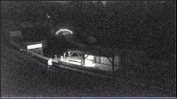 Archiv Foto Webcam Altenberger Bobbahn 00:00