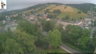 Archiv Foto Webcam Eibenstock im Erzgebirge 07:00