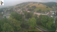 Archiv Foto Webcam Eibenstock im Erzgebirge 09:00