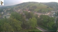 Archiv Foto Webcam Eibenstock im Erzgebirge 05:00
