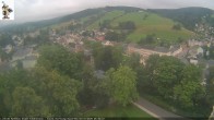 Archiv Foto Webcam Eibenstock im Erzgebirge 05:00