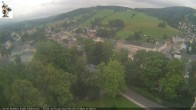 Archiv Foto Webcam Eibenstock im Erzgebirge 06:00