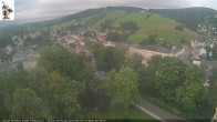 Archiv Foto Webcam Eibenstock im Erzgebirge 07:00