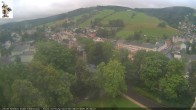 Archiv Foto Webcam Eibenstock im Erzgebirge 05:00
