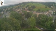 Archiv Foto Webcam Eibenstock im Erzgebirge 07:00