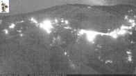 Archiv Foto Webcam Eibenstock im Erzgebirge 21:00