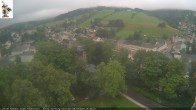 Archiv Foto Webcam Eibenstock im Erzgebirge 05:00