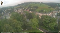 Archiv Foto Webcam Eibenstock im Erzgebirge 06:00