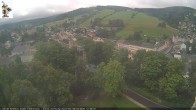 Archiv Foto Webcam Eibenstock im Erzgebirge 11:00