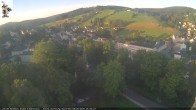 Archiv Foto Webcam Eibenstock im Erzgebirge 05:00
