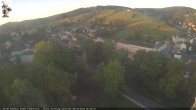 Archiv Foto Webcam Eibenstock im Erzgebirge 05:00