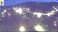 Archiv Foto Webcam Eibenstock im Erzgebirge 17:00