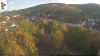Archiv Foto Webcam Eibenstock im Erzgebirge 17:00