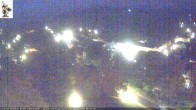 Archiv Foto Webcam Eibenstock im Erzgebirge 05:00