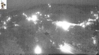Archiv Foto Webcam Eibenstock im Erzgebirge 05:00