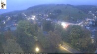 Archiv Foto Webcam Eibenstock im Erzgebirge 06:00