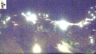Archiv Foto Webcam Eibenstock im Erzgebirge 19:00