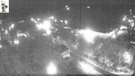 Archiv Foto Webcam Eibenstock im Erzgebirge 05:00
