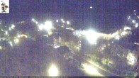 Archiv Foto Webcam Eibenstock im Erzgebirge 05:00