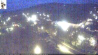 Archiv Foto Webcam Eibenstock im Erzgebirge 06:00