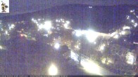 Archiv Foto Webcam Eibenstock im Erzgebirge 17:00