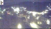 Archiv Foto Webcam Eibenstock im Erzgebirge 19:00