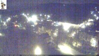 Archiv Foto Webcam Eibenstock im Erzgebirge 20:00