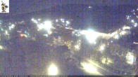 Archiv Foto Webcam Eibenstock im Erzgebirge 17:00
