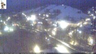 Archiv Foto Webcam Eibenstock im Erzgebirge 00:00