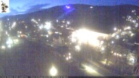 Archiv Foto Webcam Eibenstock im Erzgebirge 06:00
