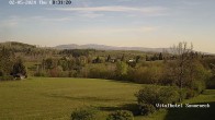 Archiv Foto Webcam Braunlage-Hohegeiß: Blick über das Tal 07:00