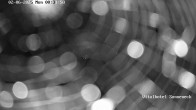 Archiv Foto Webcam Braunlage-Hohegeiß: Blick über das Tal 23:00
