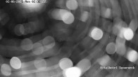Archiv Foto Webcam Braunlage-Hohegeiß: Blick über das Tal 01:00