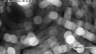 Archiv Foto Webcam Braunlage-Hohegeiß: Blick über das Tal 23:00
