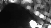 Archiv Foto Webcam Braunlage-Hohegeiß: Blick über das Tal 01:00