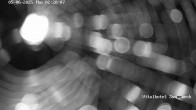 Archiv Foto Webcam Braunlage-Hohegeiß: Blick über das Tal 01:00